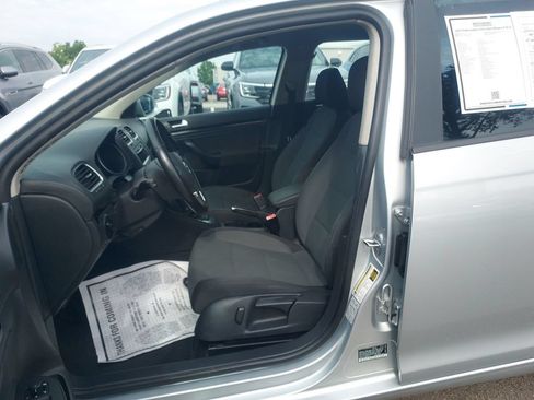 Used 2013 Volkswagen Jetta S FWD image 26