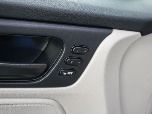 Used 2025 Honda Odyssey EX-L image 22
