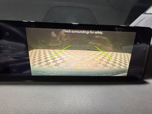 New 2026 Nissan Sentra SV image 29