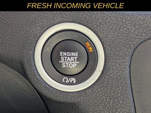 Used 2023 Dodge Charger GT image 24