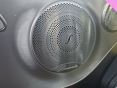 Used 2018 Mercedes-Benz C 43 AMG 4MATIC Cabriolet image 26