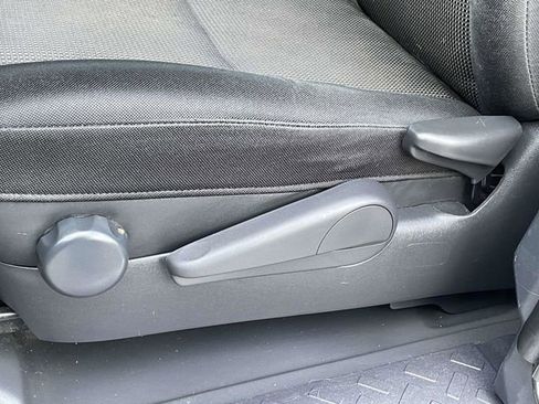 Used 2014 Toyota FJ Cruiser 4WD w/ Upgrade Package image 18