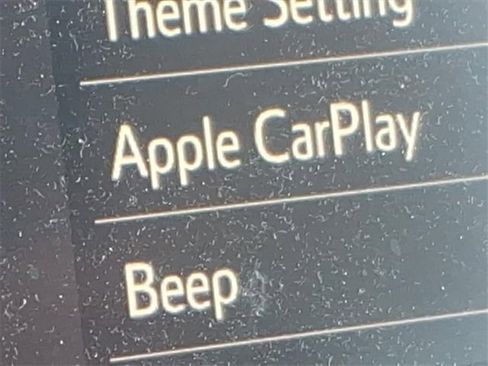 Used 2020 Toyota Sienna LE image 10