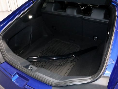 Used 2024 Acura Integra A-Spec FWD image 16