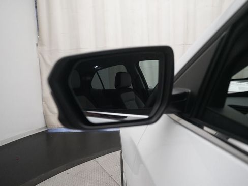 Used 2018 Chevrolet Equinox LT AWD/4WD image 25