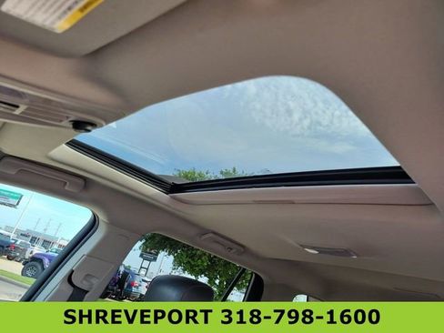 Used 2013 GMC Terrain Denali FWD image 18