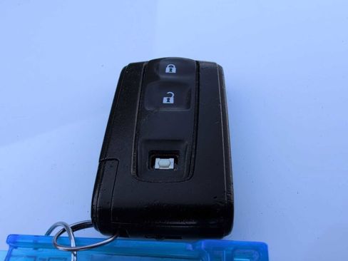 Used 2009 Toyota Prius image 33