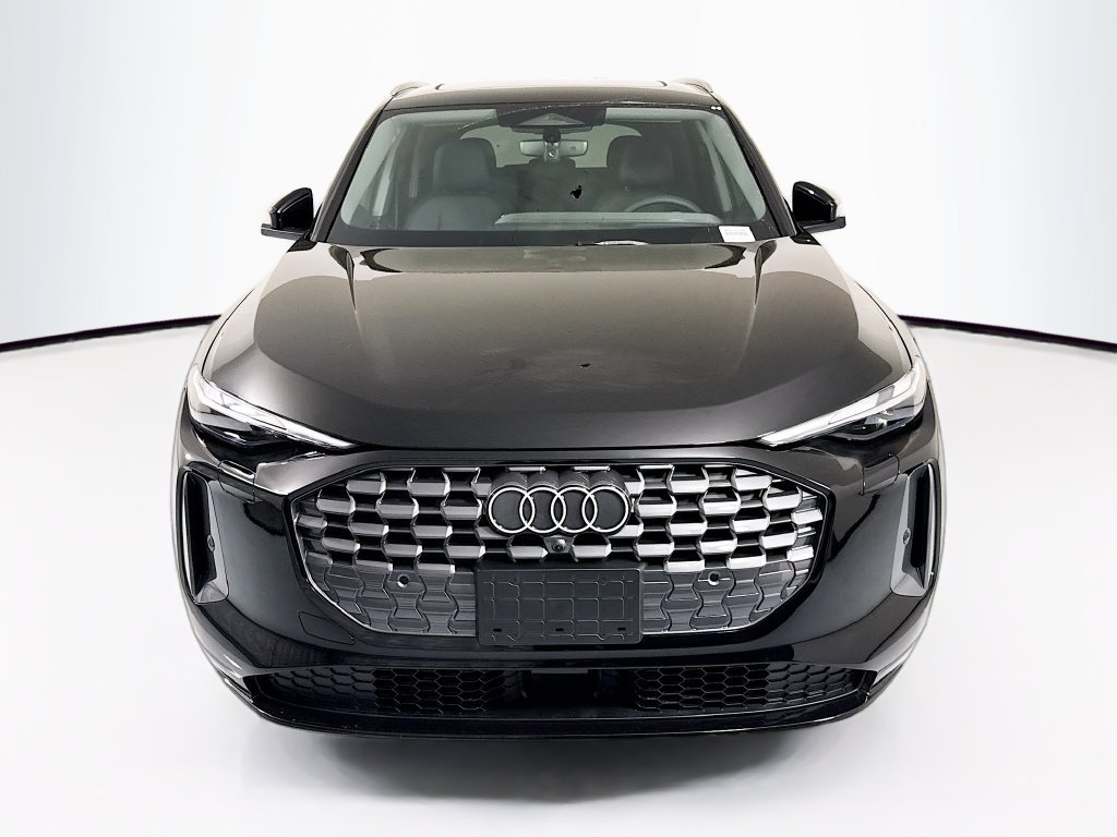 Used 2026 Audi Q5 Premium w/ Convenience Package AWD/4WD image 3