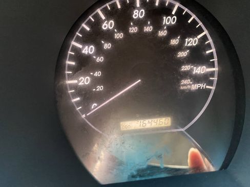 Used 2004 Lexus RX 330 AWD w/ Premium Plus Pkg image 10