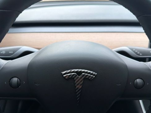 Used 2019 Tesla Model 3 Standard Range Plus RWD image 22