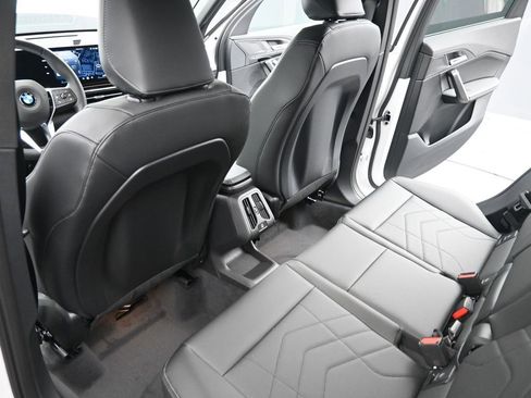 New 2026 BMW X1 xDrive28i w/ Convenience Package image 29