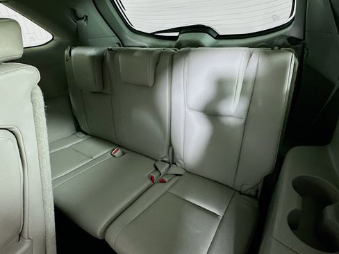 Used 2019 Toyota Highlander Limited image 31