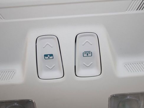 New 2026 Ford Escape Platinum w/ Premium Technology Package image 57