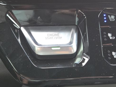 New 2026 GMC Sierra 2500 AT4 w/ AT4 Premium Plus Package AWD/4WD image 12