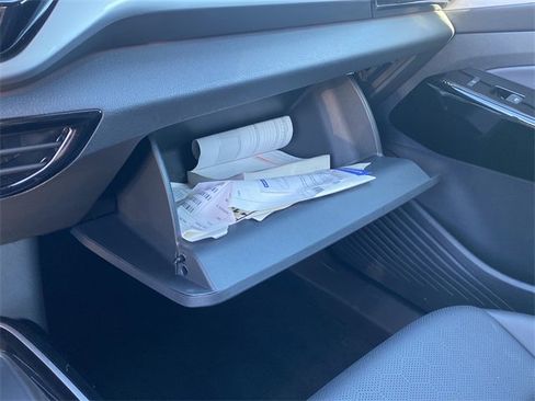 Used 2023 Volkswagen ID.4 Pro S image 29