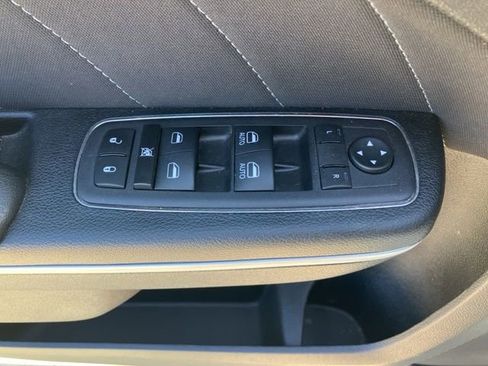 Used 2023 Dodge Charger Scat Pack RWD image 24