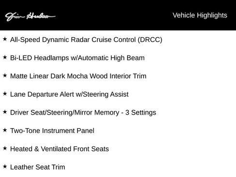 Used 2016 Lexus RX 350 FWD w/ Premium Package image 3