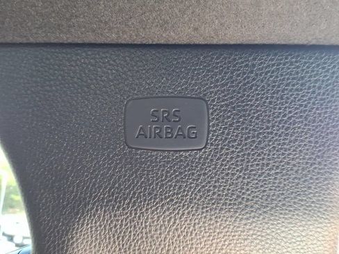 Certified 2026 Toyota 4Runner SR5 RWD image 14
