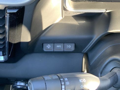 Used 2023 GMC Sierra 1500 Denali w/ Technology Package image 36