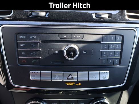 Used 2018 Mercedes-Benz GLE 350 GLE 350 image 32