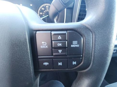 Used 2022 Ford F150 XLT AWD/4WD image 31