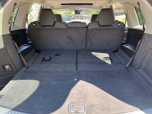 Used 2020 Acura MDX SH-AWD w/ Technology Package image 48