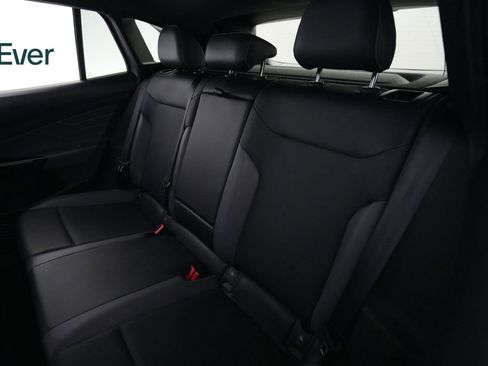 Used 2023 Volkswagen ID.4 Pro S RWD image 23