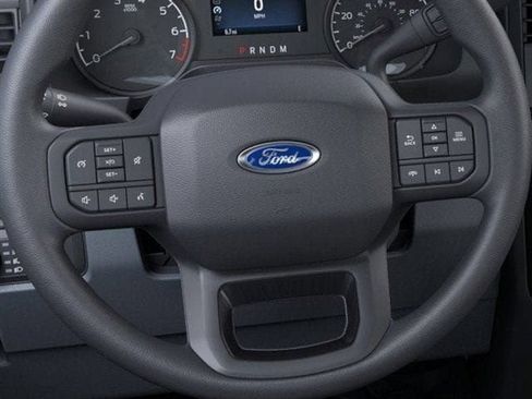 New 2026 Ford F350 XL w/ 360-Degree Camera Package AWD/4WD image 41