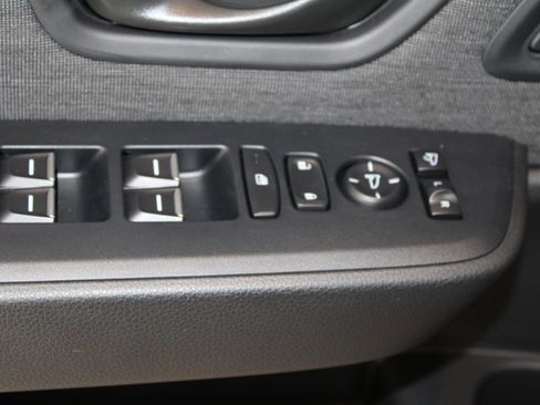 New 2026 Honda Passport TrailSport image 20