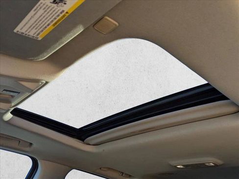 Used 2020 Cadillac Escalade Luxury w/ Escalade Sport Edition image 15