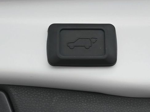 Certified 2024 Toyota RAV4 TRD Off-Road w/ Weather Package AWD/4WD image 31