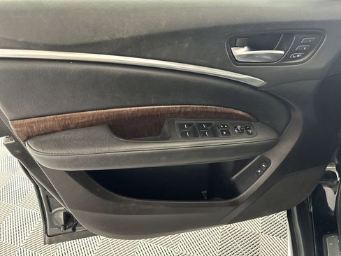 Used 2019 Acura MDX SH-AWD image 29