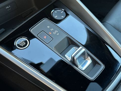 Used 2023 Audi A3 2.0T Premium w/ Convenience Package image 21