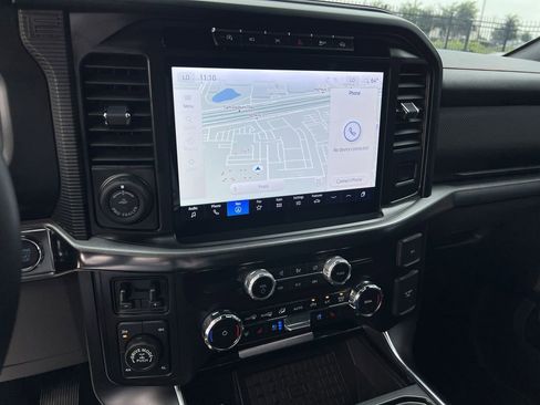 Used 2024 Ford F150 Raptor AWD/4WD image 19