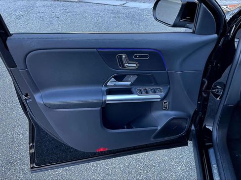 Used 2026 Mercedes-Benz GLA 250 GLA 250 image 20