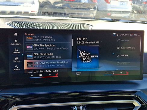 Used 2023 BMW 230i Coupe w/ Premium Package image 16