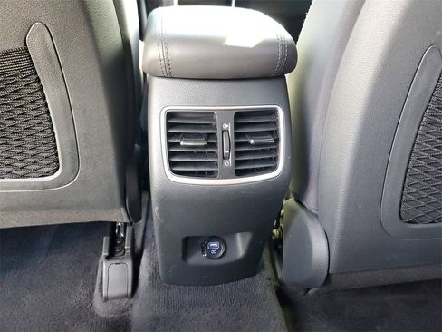 Used 2021 Hyundai Tucson Sport image 13