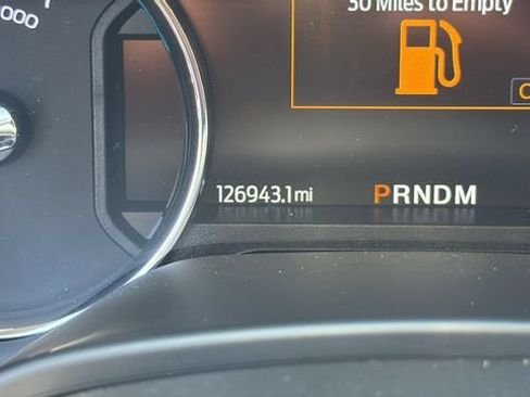 Used 2020 Ford Expedition Platinum RWD image 26