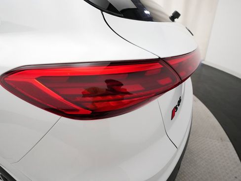 New 2026 Audi SQ5 Premium Plus AWD/4WD image 34