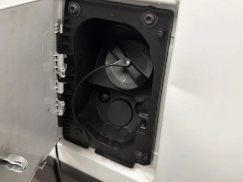 Used 2021 RAM ProMaster 1500 FWD image 24