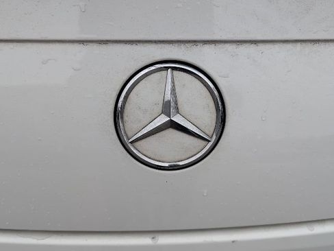 Used 2020 Mercedes-Benz CLS 53 AMG 4MATIC image 9