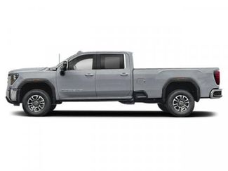 New 2026 GMC Sierra 3500 SLT w/ SLT Premium Package AWD/4WD video 2