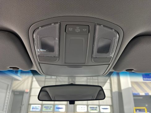 Used 2018 Hyundai Sonata SE FWD image 30