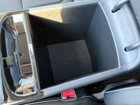 New 2025 Hyundai Tucson Limited image 22