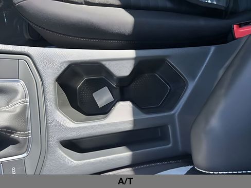New 2026 Volkswagen Jetta S FWD image 30