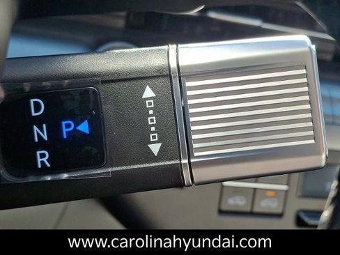 New 2026 Hyundai Kona Limited image 8