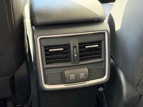 Certified 2024 Subaru Forester Limited AWD/4WD image 24