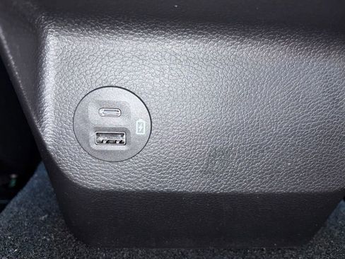 New 2025 Ford Ranger XLT image 23