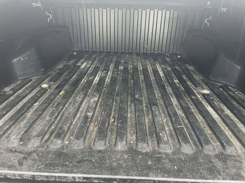 Used 2022 Toyota Tacoma SR5 image 46