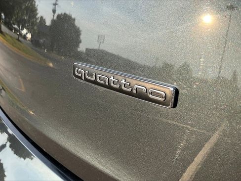 Used 2019 Audi Q5 2.0T Premium Plus w/ Premium Plus Package image 8